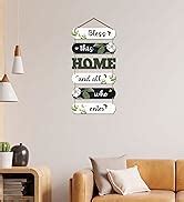 Artvibes Motivational Quotes MDF Wood Wall Hanger Ornaments | Quotes ...