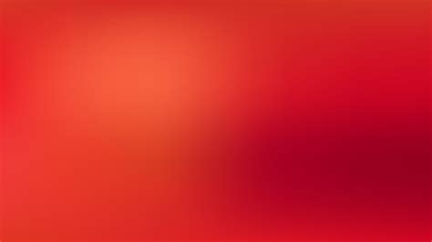Red Ppt Background 的图像结果