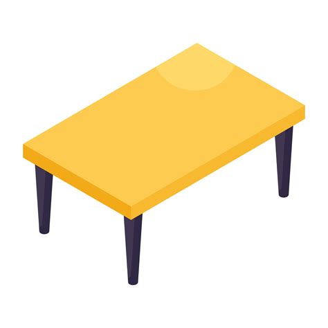 Editable design icon of table 41311087 Vector Art at Vecteezy