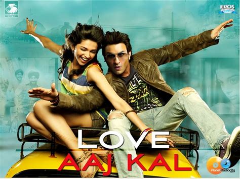 Travel Tips About PATIALA(PTA) | PATIALA(PTA) Station Information ...