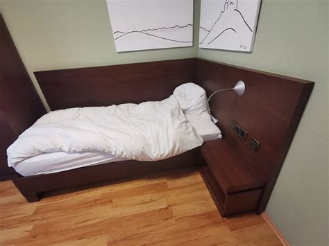 KRONE WALDBURG - Hotel Reviews, Photos, Rate Comparison - Tripadvisor