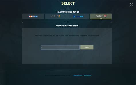 Image result for Valorant Confirmation Code