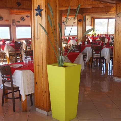 RESTAURANT LA BELLE VUE, Safi - Restaurant Reviews, Phone Number ...