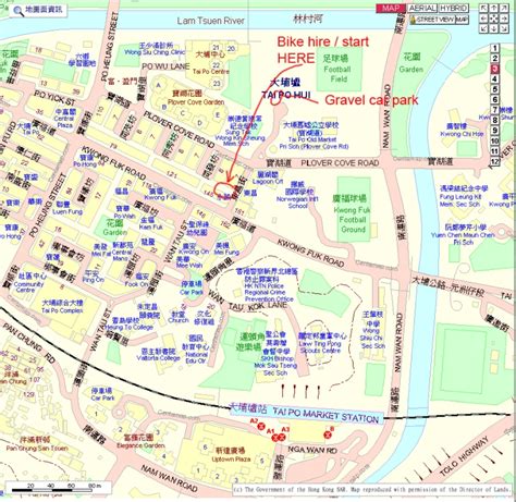 Image result for tai po layout