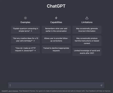 Image result for Python Code Assitant Chat GTP
