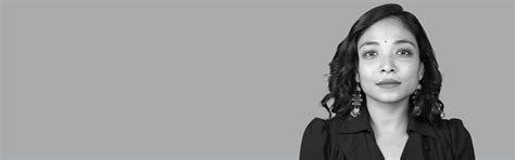 Payal Mohanty, Department Lead & Associate Professor -Fashion Styling ...
