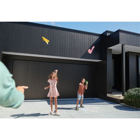 Image result for Installing Axon Cladding