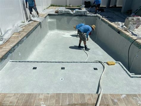 Installing an Inground Pool 的图像结果