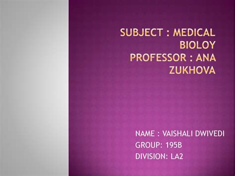 Image result for Neocortex Disorders