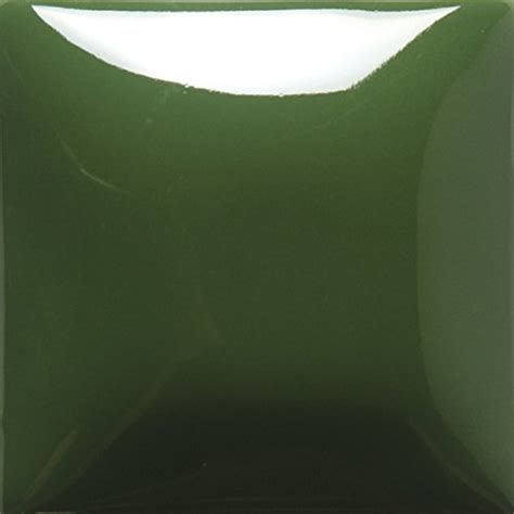 Sax True Flow Gloss Glaze, Foliage Green, 1 Gallon : Amazon.in: Beauty