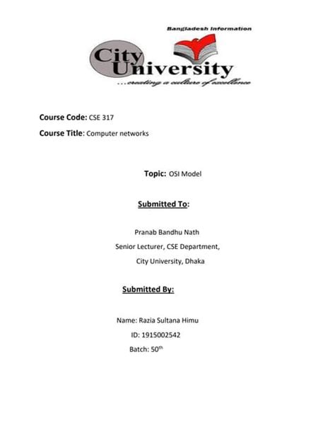 Image result for Computer Applications Class Work