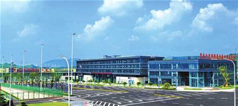 江津区中心医院 - 重庆迪赛因建设工程设计有限公司