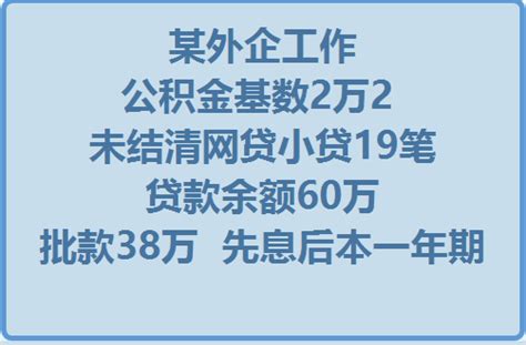 江苏吴江农村商业银行制造业贷款增幅10%_江苏_区域_经济网_国家一类新闻网站
