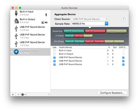 External sound card for mac - holoserscale