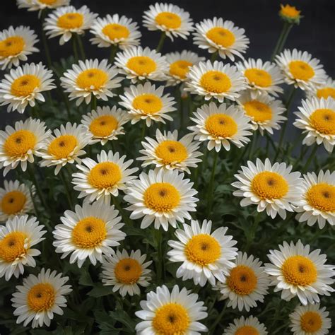 Image result for Pyrethrin Uses