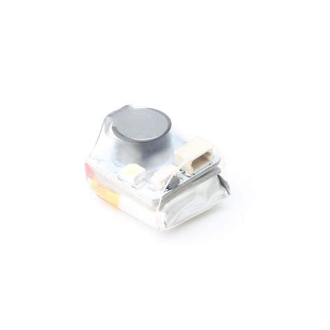 Buy Furbabies Finder JHE42B_S 5V Super Loud Buzzer for FPV Drone Flight ...