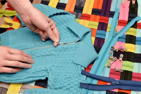 Image result for Integration Process Timeline Zipper