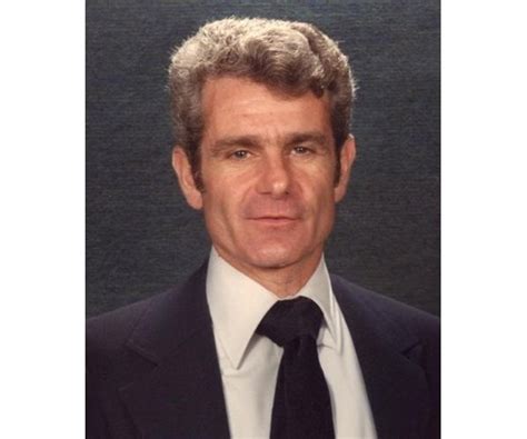 James Trocchi Obituary (2025) - Windsor, CT - Journal Inquirer