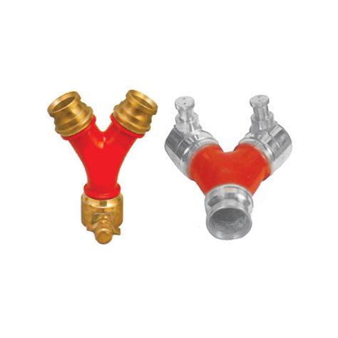 Fire Fighting Equipments | Omega Industries | Automatic Sprinkler Heads ...