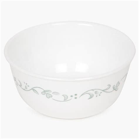 Buy CORELLE Country Cottage Curry Bowl-900 ml from Corelle at just INR ...
