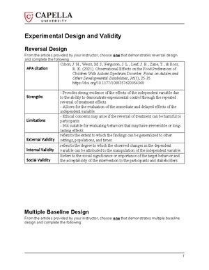 Image result for Practice Recording Inter Response Time
