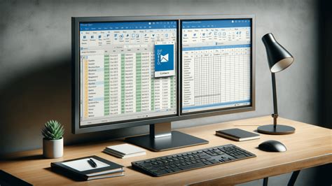 Excel Extract Text From Cell 的图像结果
