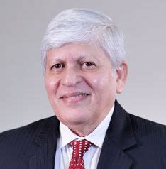 President's Message | AIAIMS