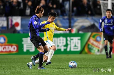今日足球：横滨水手vs磐田喜悦、湘南海洋vs浦和红钻_腾讯新闻