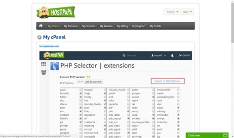 How to fix Error 413 Request Entity Too Large NGINX in WordPress