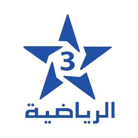 المباريات والنتائج المباشرة لفريق الوداد الرياضي لموسم 2025/2026 | كووورة