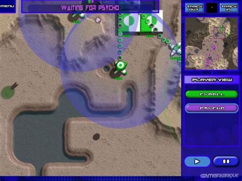 Image result for MoonBase Commander Review