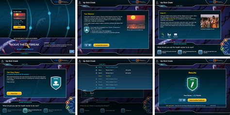 Image result for CDC Broadcast Screen