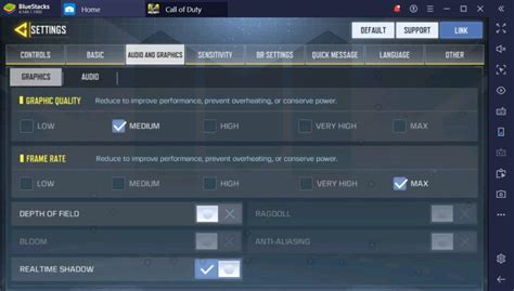 Image result for Cod Mobile Graphics