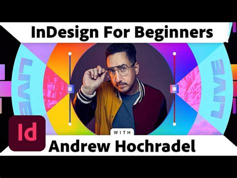 Image result for How to Be Creative with Pictures InDesign