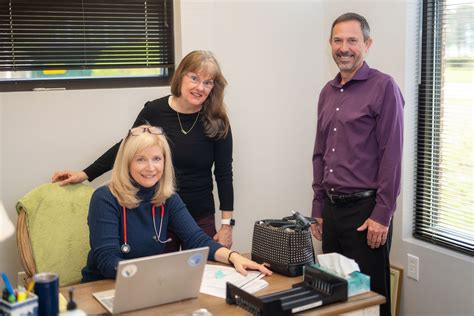 Pediatric After Hours | Children's Clinic Ltd. | Hampton, VA | Newport ...