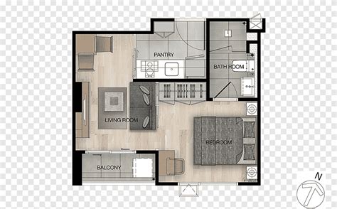 Plan PNG 的图像结果