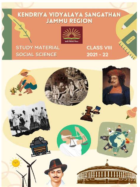 Image result for Class 8 Study Material