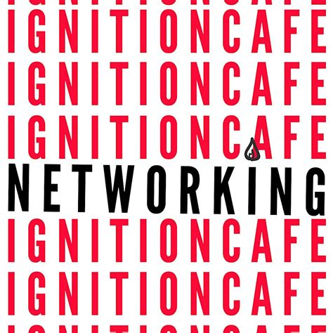 DDQIC Ignition Café: Meet the Cohort, Mitchell Hall, Kingston, 23 May ...