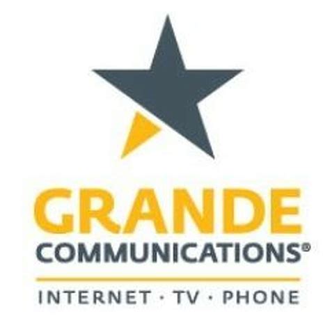 TPG to acquire RCN, Grande in $2.25 billion cable TV deal
