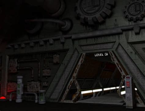 Alien Cheat Hive 的图像结果