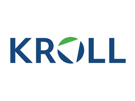 Nearly 96% of Surveyed Senior Executives in India Expect Financial ...