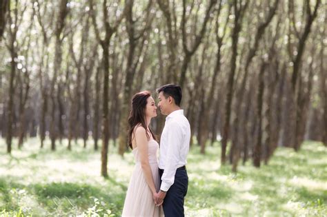 Destinations - Phuket