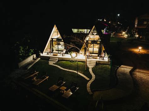 RIVERCOAST RESORT (Devbag) - Hotel Reviews & Photos - Tripadvisor