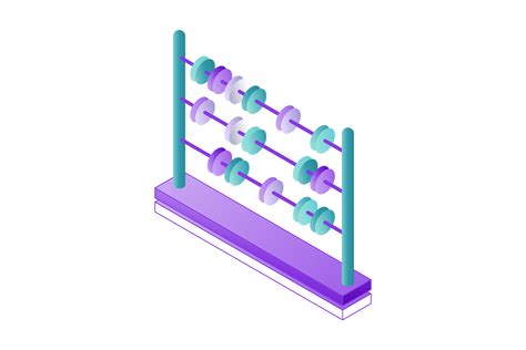 Image result for Pure Math Tutorials