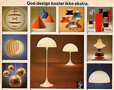 Futuristic Retro Table L Designs Lighting Fixtures Ideas by Curved 1960 S Designs By Louis Poulsen In This Futuristic Retro Table L Designs Lighting Fixtures Ideas