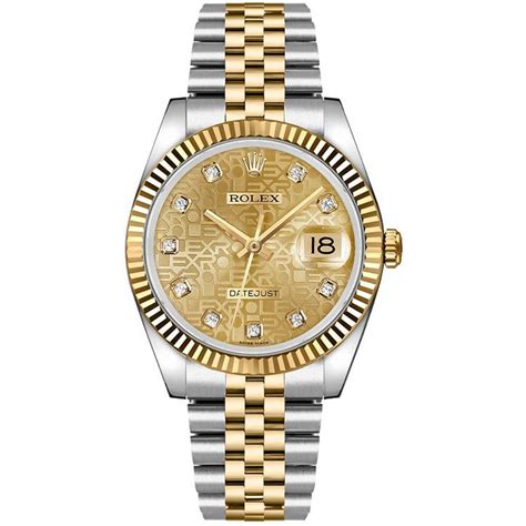 Rolex Watch Auction 的图像结果