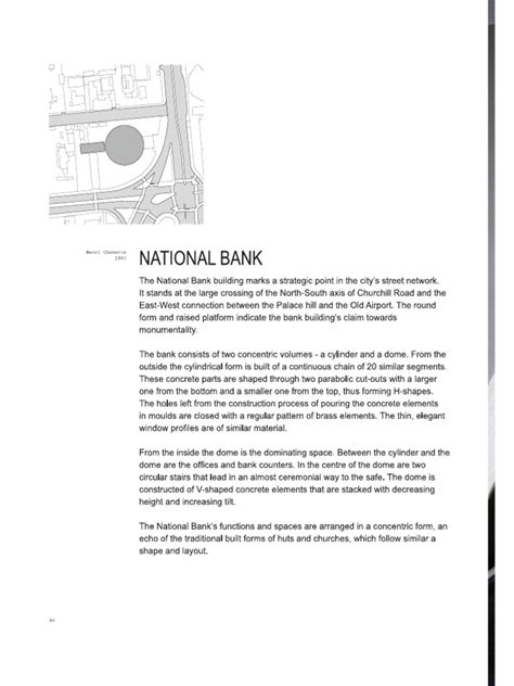 Image result for CBE Simple