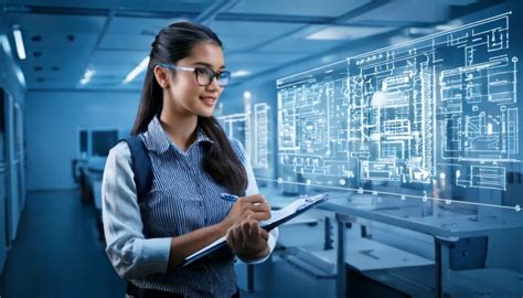 Home | India Science, Technology & Innovation - ISTI Portal