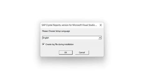 Image result for Visual Studio Crystal Reports Tutorial