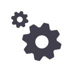 iPhone repair service in Bangalore, Mumbai & Chennai | 1 Year warranty ...